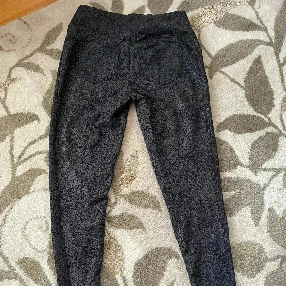Rewash Compression Leggings